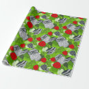 Suche nach eule geschenkpapier Rose