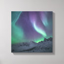 Suche nach schöne natur leinwandbilder Lichter