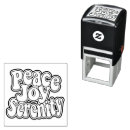 Suche nach albumstempel Motivierend