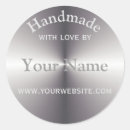 Suche nach aluminium aufkleber Silber