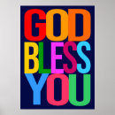 Suche nach jubeln poster Positiv