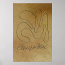 Suche nach baudelaire poster Poet