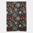 Suche nach rote punkte geschirr tücher Festlich