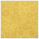 Suche nach natur stoffe Honigbiene