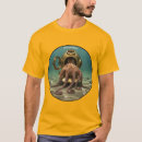 Suche nach meeresgrund tshirts Unterwasser