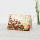Suche nach buon natale karten Anno nuovo