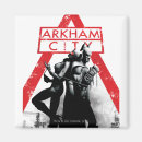 Suche nach propaganda magnete Joker