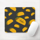 Suche nach gemüse mousepads Tomaten
