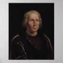Suche nach 1492 poster Explorer