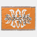 Suche nach om wohnen zuhause Tibetaner