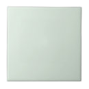 Suche nach mint green fliesen Modern