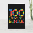 Suche nach puzzle karten 100 tage