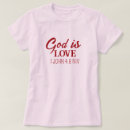 Suche nach liebe rosen tshirts Skript