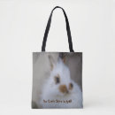 Suche nach ausdrücke tote bags Redewendungen