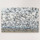 Suche nach gänse puzzle Himmel