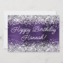 Suche nach birth karten Mädchenhaft