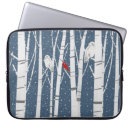 Suche nach schneeflocke laptop schutzhüllen Winter