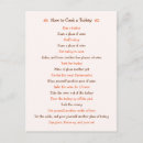 Suche nach braten postkarten Lustig