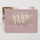 Suche nach weißer text einladungen Für sie