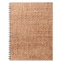 Suche nach stoffe kleine notizbücher Jute