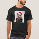 Suche nach lustige weihnachten kleidung Alt