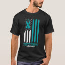 Suche nach tourette syndrom tshirts Band
