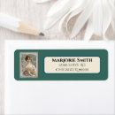 Suche nach muttertag rücksende aufkleber Vintag