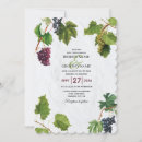 Suche nach griechische hochzeit einladungen Hochzeitskunde