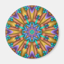 Suche nach decorative magnete Niedlich
