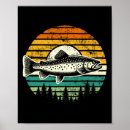 Suche nach die natur poster Fluss