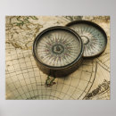 Suche nach planungs poster Führung