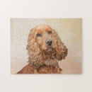 Suche nach spanisch puzzle Spaniel