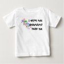 Suche nach syndrom babykleidung Spezieller bedarf