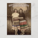 Suche nach lustige freundinnen postkarten Spaß