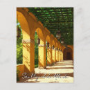 Suche nach san miguel de allende postkarten Reise