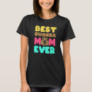 Suche nach niedlicher känguru tshirts Australien
