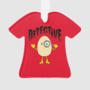 Suche nach detektiv ornamente Privatauge