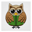 Suche nach bookworm poster Niedlich