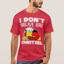 Suche nach bierfestival tshirts Bayern