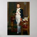 Suche nach tuileries poster Jacques louis david