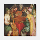 Suche nach konzert magnete Schule