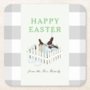 Suche nach osterhase untersetzer Osterei