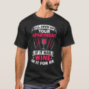 Suche nach schleuse tshirts Picken