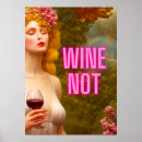 Suche nach glas wein poster Rot