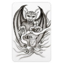 Suche nach devil magnete Gotisch