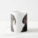 Suche nach dobermann tassen Niedlich