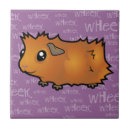 Suche nach schäbige fliesen Für sie