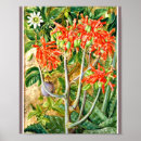 Suche nach marianne poster Blume