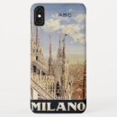 Suche nach europa iphone hüllen Vintag
