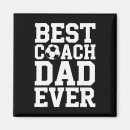 Suche nach bester trainer magnete Training